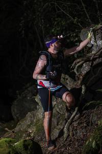 BIB: 
                            <button type="button" onclick="openModal(28068474)" class="btn btn-primary btn-sm float-right btn-popup" data-toggle="modal" data-target=".modal-high-quality">
                        <i class="fas fa-shopping-cart"></i> Add to Cart
                    </button>
                                            <button type="button" onclick="isThisMe(28068474, true)" class="btn btn-success btn-sm float-right btn-popup btn-isme hidden" data-toggle="tooltip" data-placement="bottom" title="นี่คือรูปของคุณใช่ไหม คลิกที่นี่เพื่อเอาเข้าอัลบั้ม">
                        <i class="fas fa-plus"></i> Add to album
                    </button>
                    <button type="button" onclick="isThisMe(28068474, false)" class="btn btn-warning btn-sm float-right btn-popup btn-isnotme hidden">
                        <i class="fas fa-ban"></i> Remove from album
                    </button>